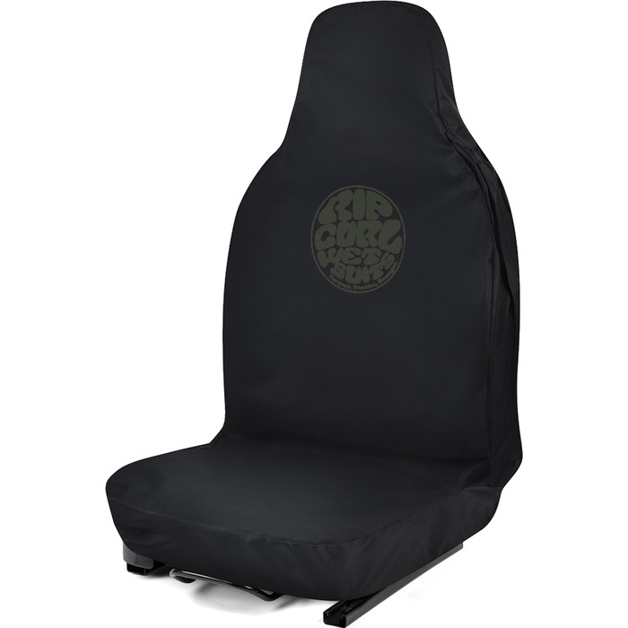 Rip curl store car seat covers